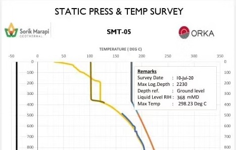 开心8·(HAPPY8)集团公司-官方网站