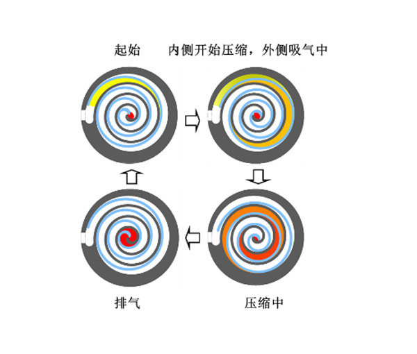 开心8·(HAPPY8)集团公司-官方网站