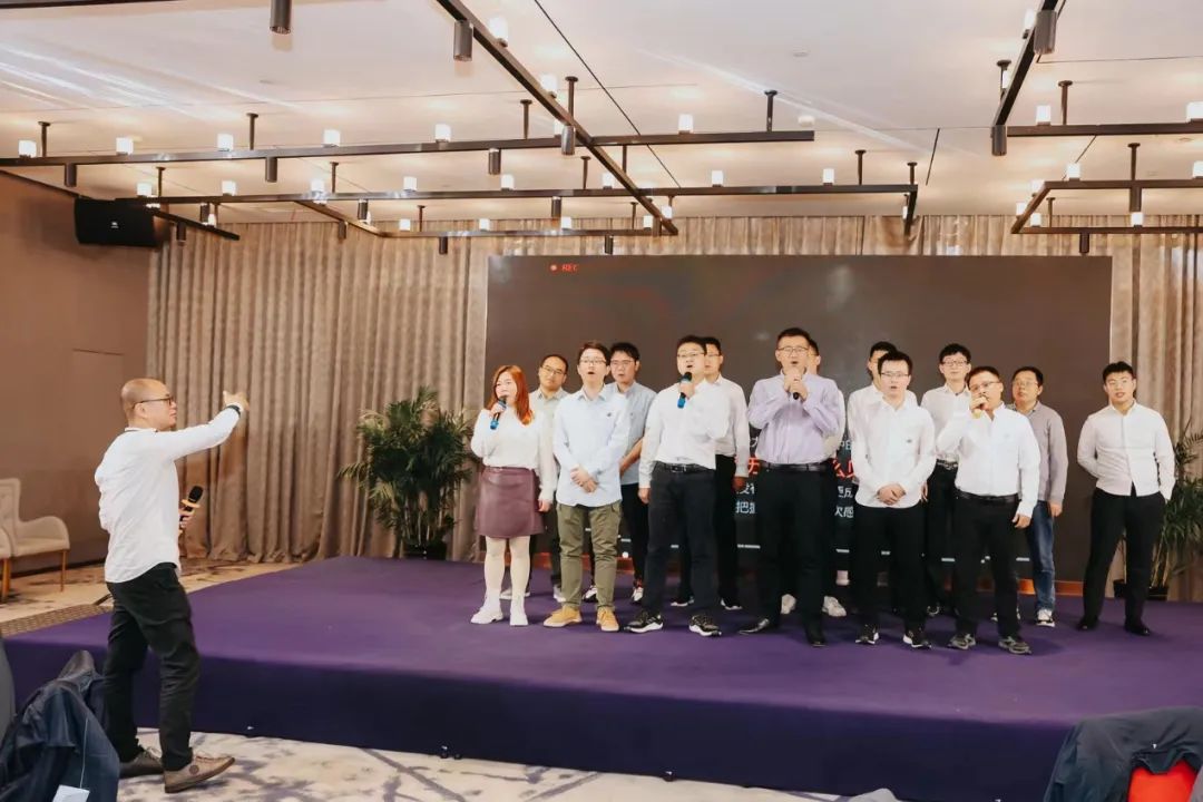 开心8·(HAPPY8)集团公司-官方网站