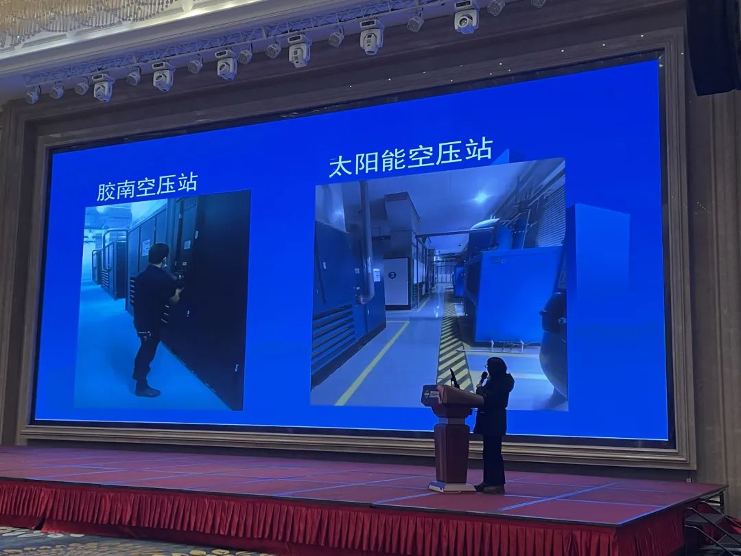 开心8·(HAPPY8)集团公司-官方网站