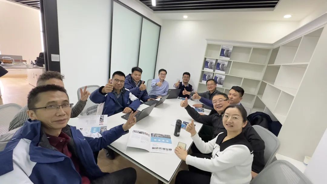 开心8·(HAPPY8)集团公司-官方网站