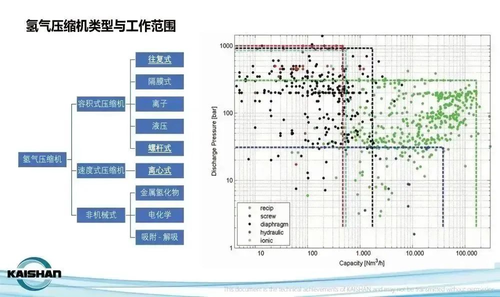 开心8·(HAPPY8)集团公司-官方网站