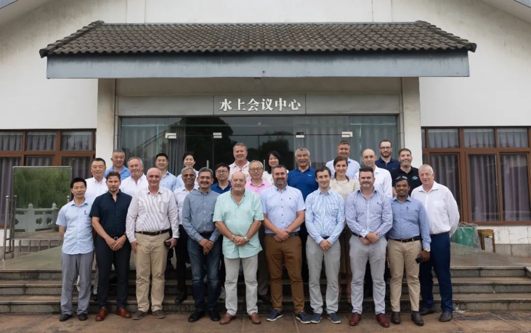 开心8·(HAPPY8)集团公司-官方网站