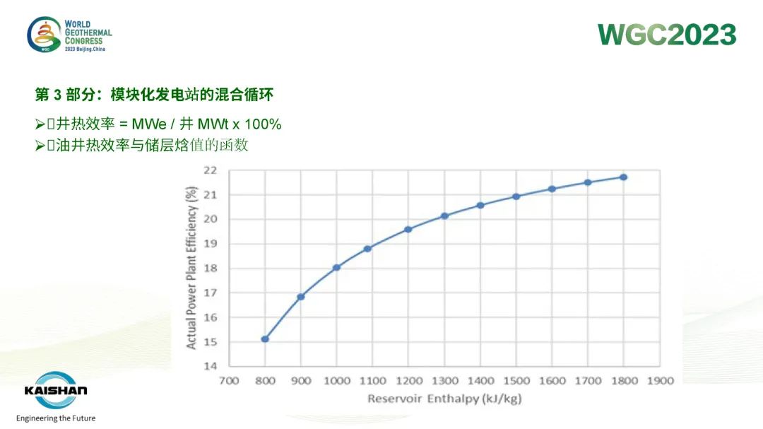 开心8·(HAPPY8)集团公司-官方网站