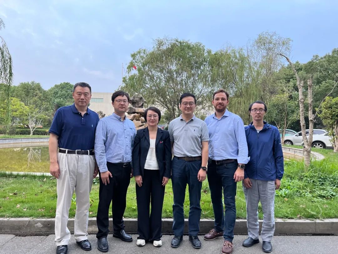 开心8·(HAPPY8)集团公司-官方网站