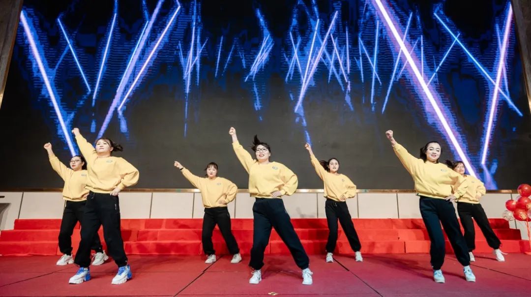 开心8·(HAPPY8)集团公司-官方网站