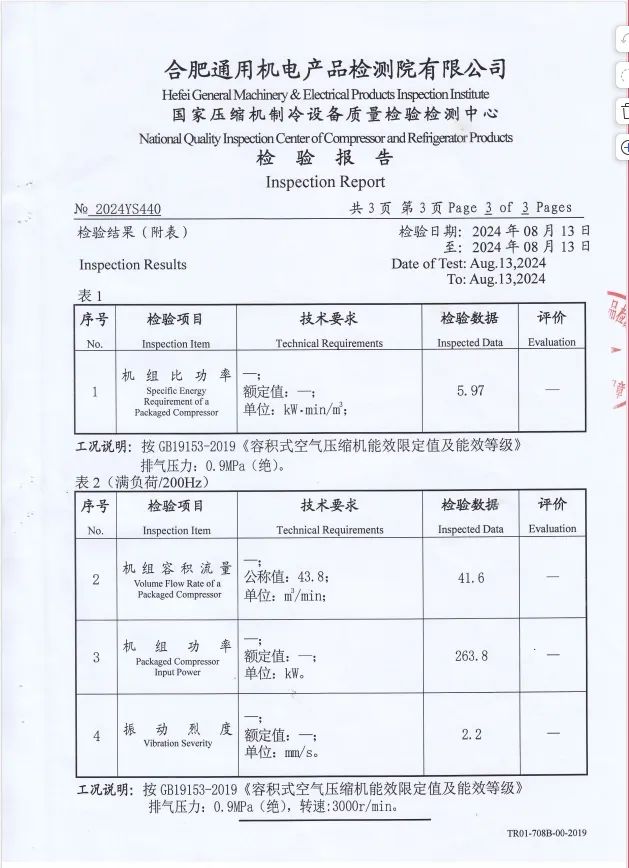 开心8·(HAPPY8)集团公司-官方网站
