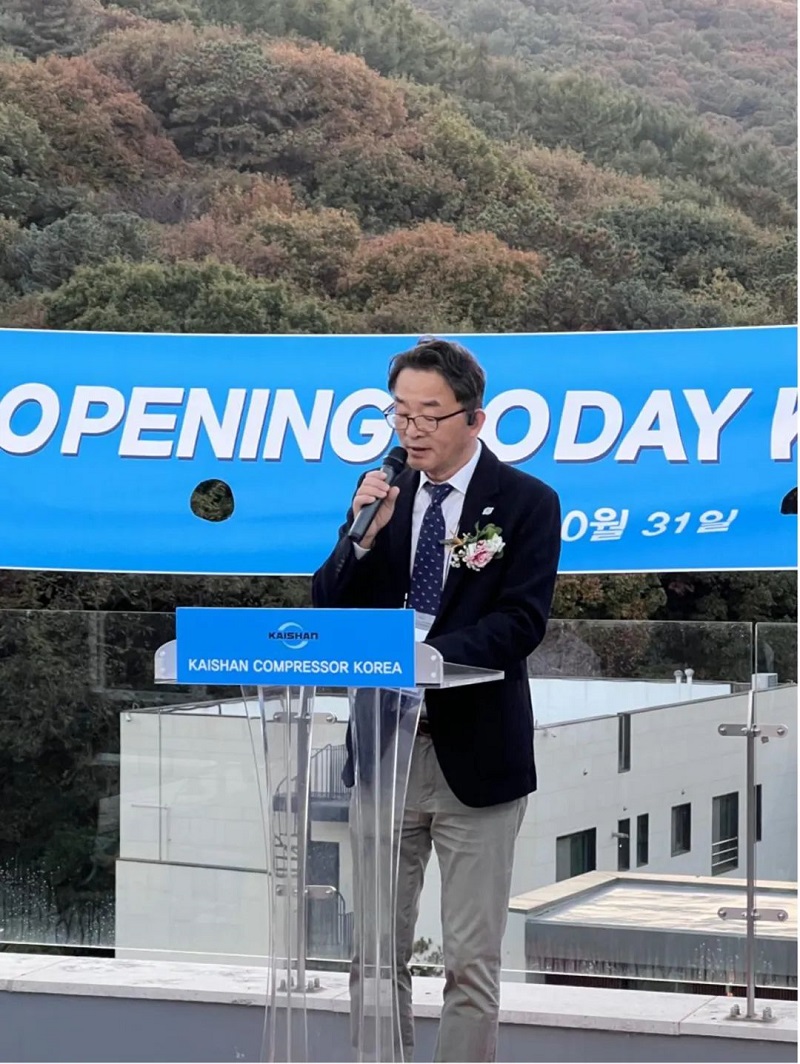 开心8·(HAPPY8)集团公司-官方网站