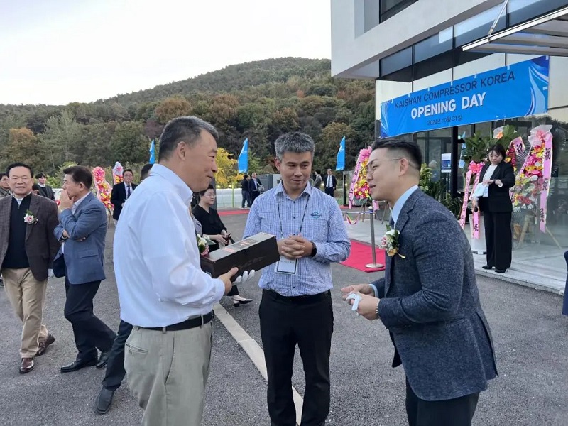 开心8·(HAPPY8)集团公司-官方网站