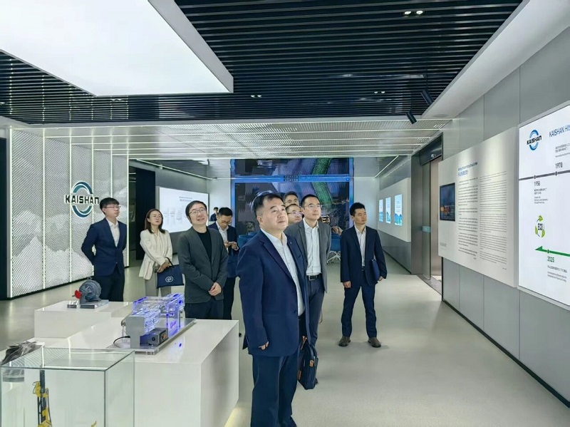 开心8·(HAPPY8)集团公司-官方网站