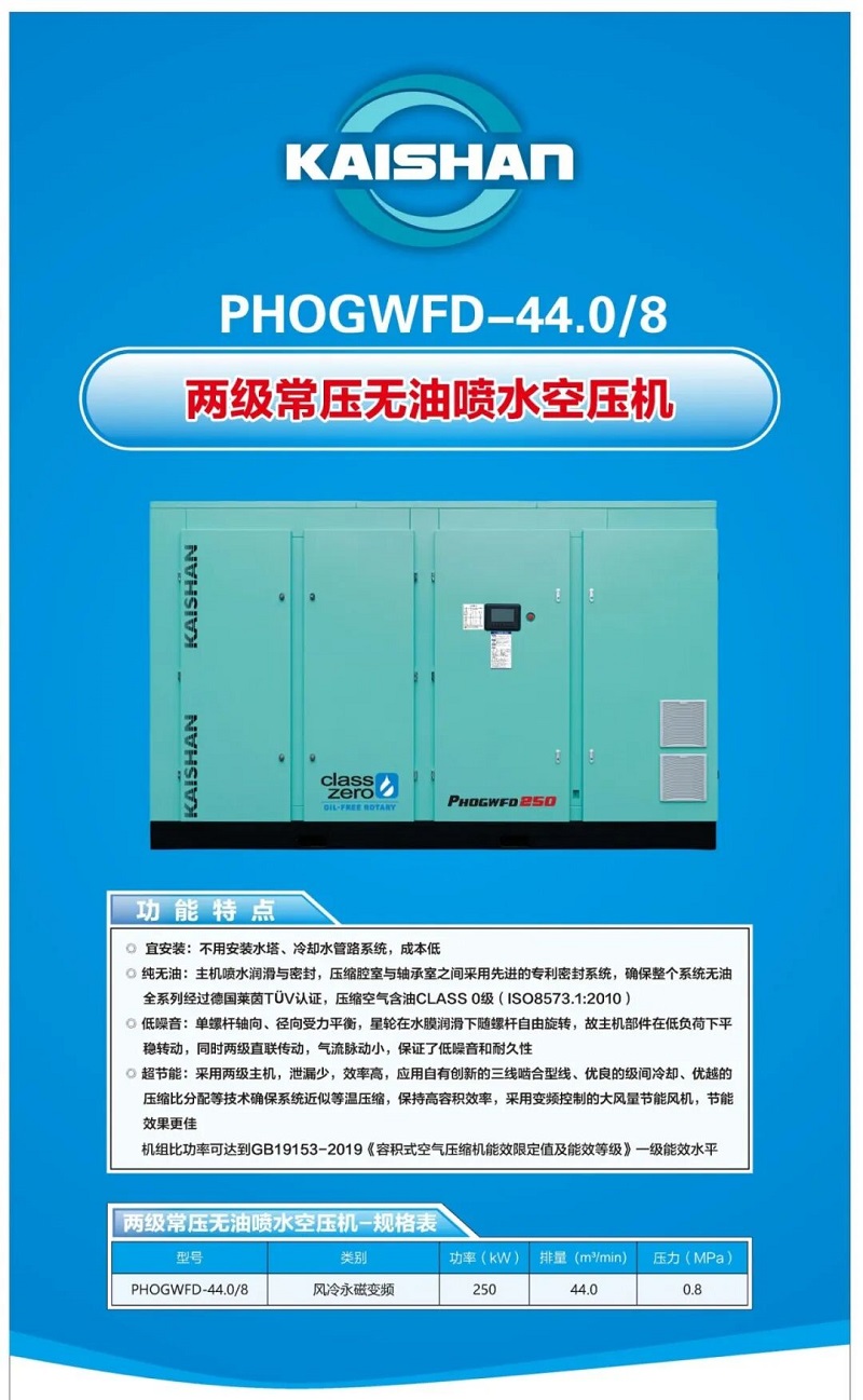 开心8·(HAPPY8)集团公司-官方网站