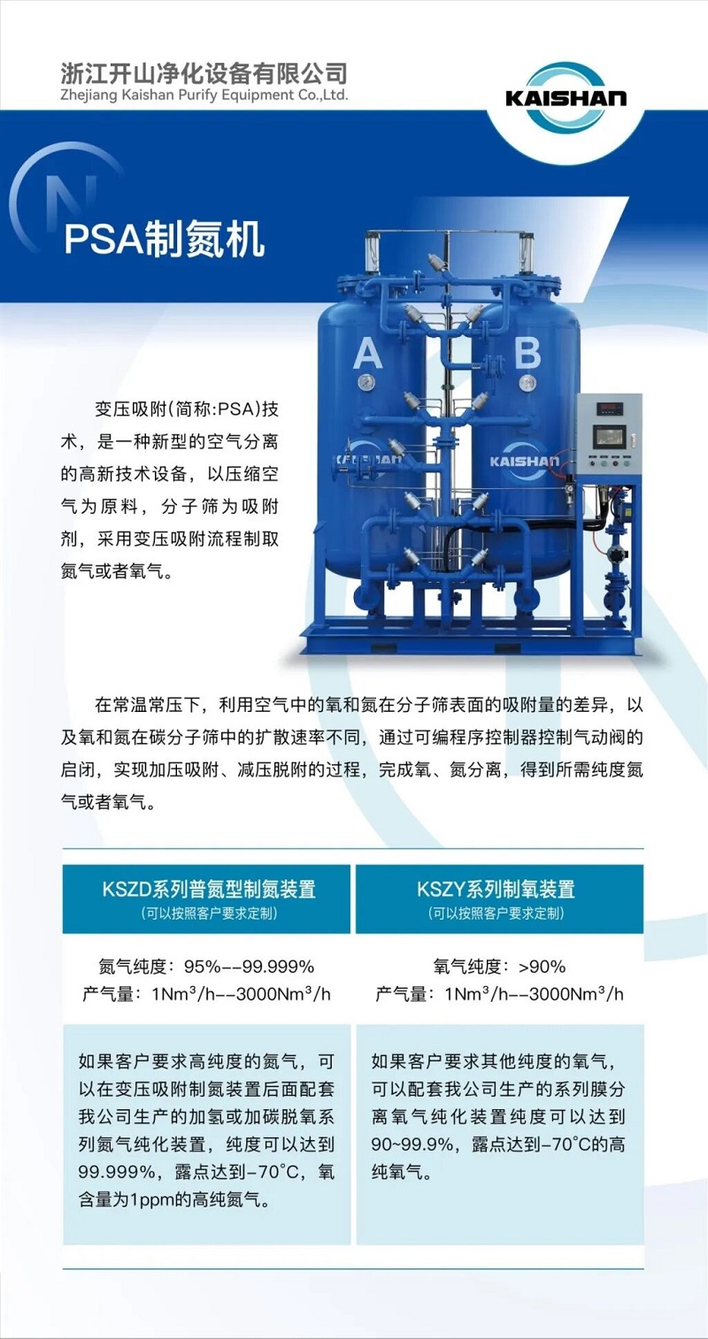 开心8·(HAPPY8)集团公司-官方网站