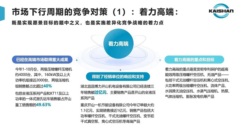 开心8·(HAPPY8)集团公司-官方网站